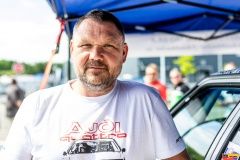 buchbacher-audi-hustop22-3