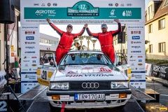 buchbacher-audi-hustop22-5