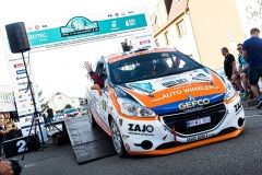 peugeot-cup-hustoop22-2