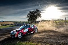 peugeot-cup-hustoop22-4-tarabus