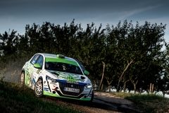peugeot-cup-hustoop22-5