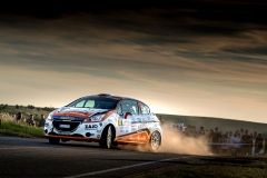 peugeot-cup-hustoop22-6