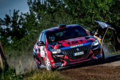 peugeot-cup-hustoop22-7-tarabus