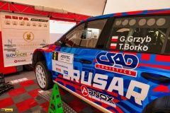 rufa-grzyb-hustopece22-3