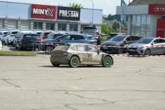 hustop23-pj-10-jirasek