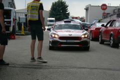 hustop23-pj-107-rada-abarth