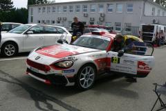 hustop23-pj-108-rada-abarth