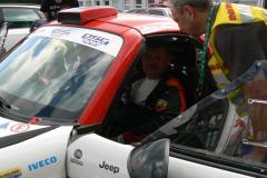 hustop23-pj-109-rada-abarth