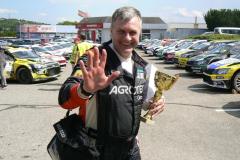 hustop23-pj-115-rada-jugas