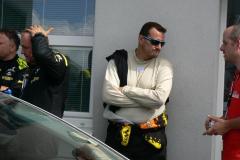 hustop23-pj-131-vlcek