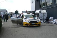 hustop23-pj-16-trnerny