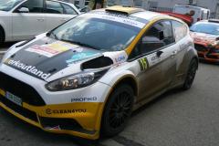 hustop23-pj-18-trnerny