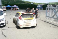 hustop23-pj-19-trnerny