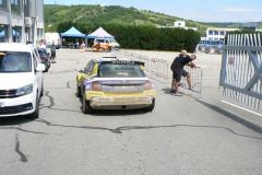 hustop23-pj-2-cvrcek