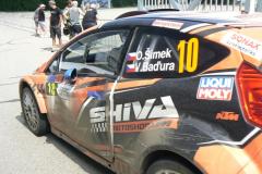 hustop23-pj-20-simek