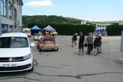 hustop23-pj-21-simek