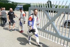 hustop23-pj-22-jirovec-jun