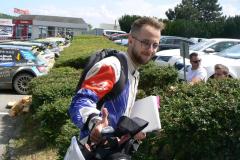 hustop23-pj-23-jirovec-jun