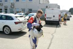 hustop23-pj-28-jirovec-jun