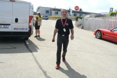 hustop23-pj-29-jmichalek