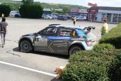 hustop23-pj-3-brezik