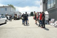 hustop23-pj-7-brezik