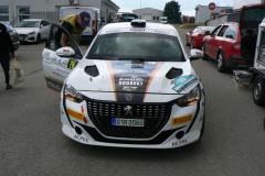 hustop23-pj-70-stefan-peugeo