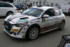 hustop23-pj-71-stefan-peugeo