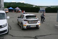 hustop23-pj-72-stefan-peugeo