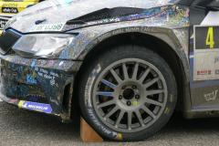 hustop23-pj-74-brezik