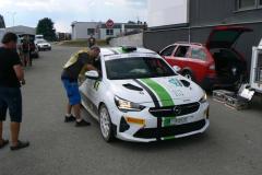 hustop23-pj-76-rujbr