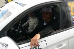 hustop23-pj-77-rujbr