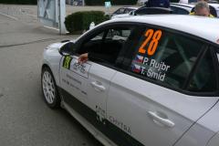 hustop23-pj-78-rujbr