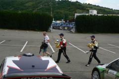 hustop23-pj-80-engeovi