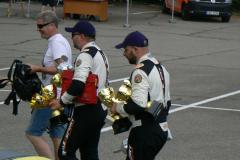 hustop23-pj-81-engeovi