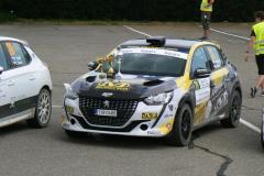 hustop23-pj-85-peuge-rhod