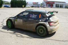 hustop23-pj-9-jirasek