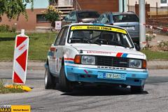 58_Hustopece_-2024_MB