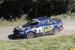 Hustope24-pek-30-subaru-jurecka-veter