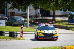 Hustopece24-sim-24-cvrcek