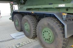 IDET25-armada-pj-23