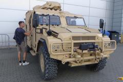 IDET25-armada-pj-32