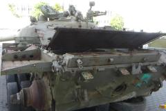 IDET25-armada-pj-8-tank