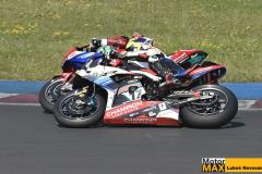 IDM-MOST-24-novo-36