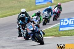 idm-lausitz22-vych-1