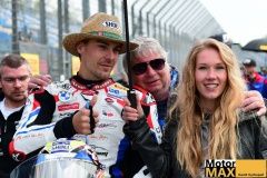 idm-lausitz22-vych-10