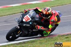 idm-lausitz22-vych-100