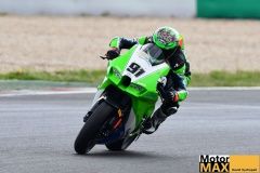 idm-lausitz22-vych-101