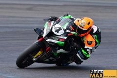 idm-lausitz22-vych-105