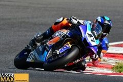 idm-lausitz22-vych-106